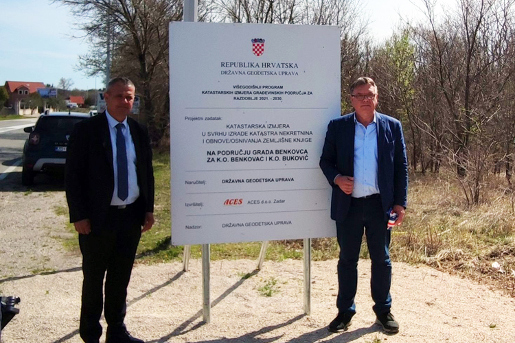 Slika /slike/Vijesti/Katastarska izmjera/2023/Benkovac/Benkovac_1.jpg